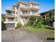 2/14 Rosewood Avenue, Broadbeach QLD 4218