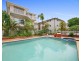 2/14 Rosewood Avenue, Broadbeach QLD 4218