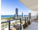 1906/22 Surf Parade, Broadbeach QLD 4218