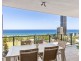 1906/22 Surf Parade, Broadbeach QLD 4218