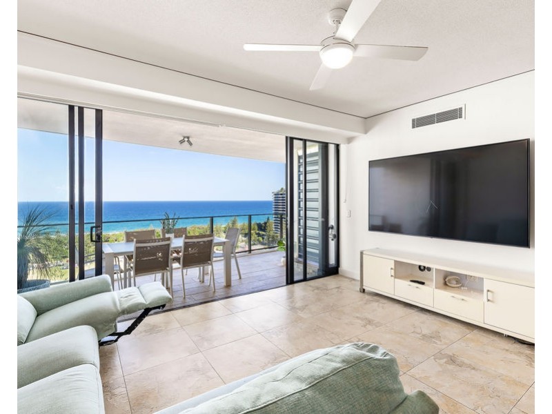 1906/22 Surf Parade, Broadbeach QLD 4218