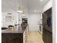 1906/22 Surf Parade, Broadbeach QLD 4218