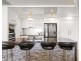 1906/22 Surf Parade, Broadbeach QLD 4218