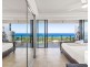 1906/22 Surf Parade, Broadbeach QLD 4218