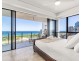 1906/22 Surf Parade, Broadbeach QLD 4218