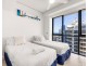1906/22 Surf Parade, Broadbeach QLD 4218