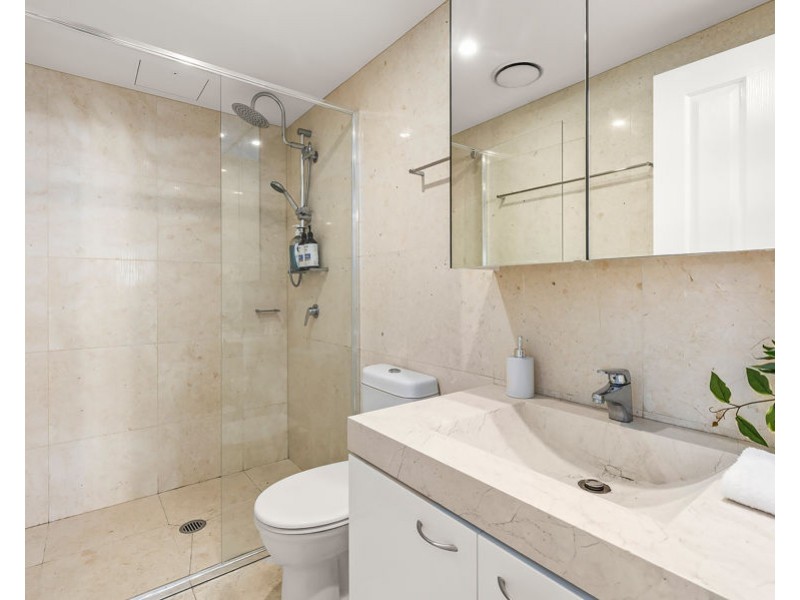 1906/22 Surf Parade, Broadbeach QLD 4218