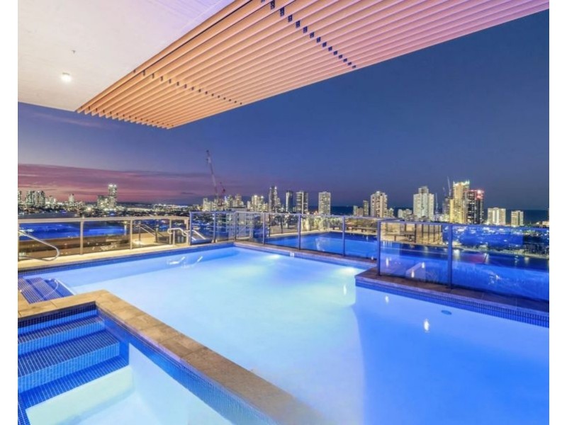 506/28 Dalpura Street, Surfers Paradise QLD 4217
