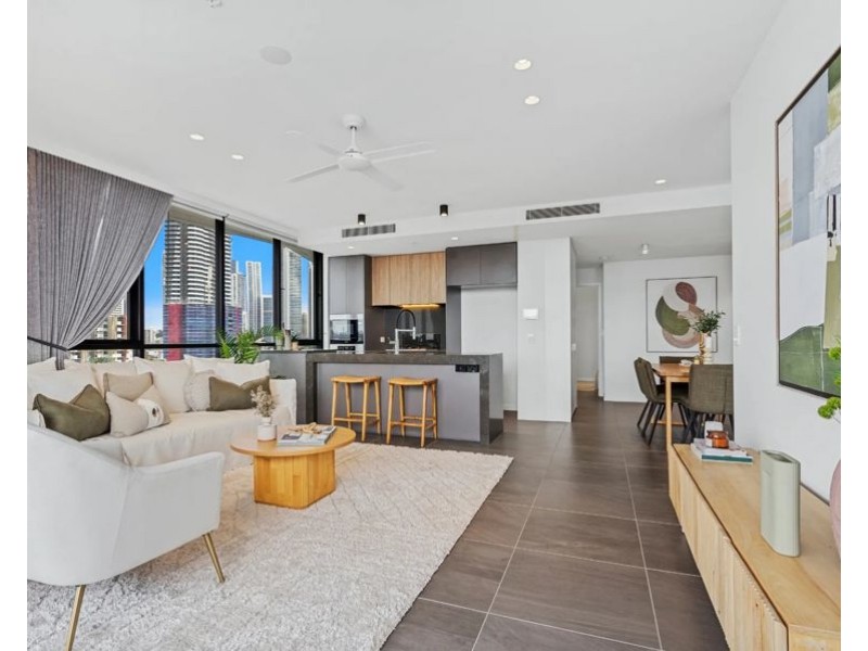 506/28 Dalpura Street, Surfers Paradise QLD 4217