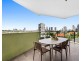 506/28 Dalpura Street, Surfers Paradise QLD 4217