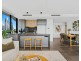 506/28 Dalpura Street, Surfers Paradise QLD 4217