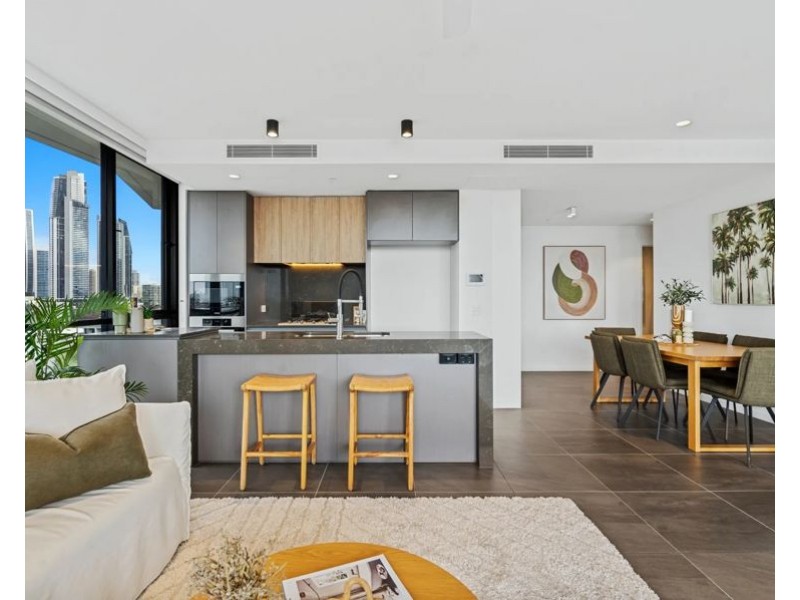 506/28 Dalpura Street, Surfers Paradise QLD 4217