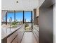 506/28 Dalpura Street, Surfers Paradise QLD 4217
