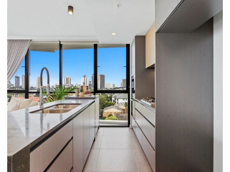 506/28 Dalpura Street, Surfers Paradise QLD 4217