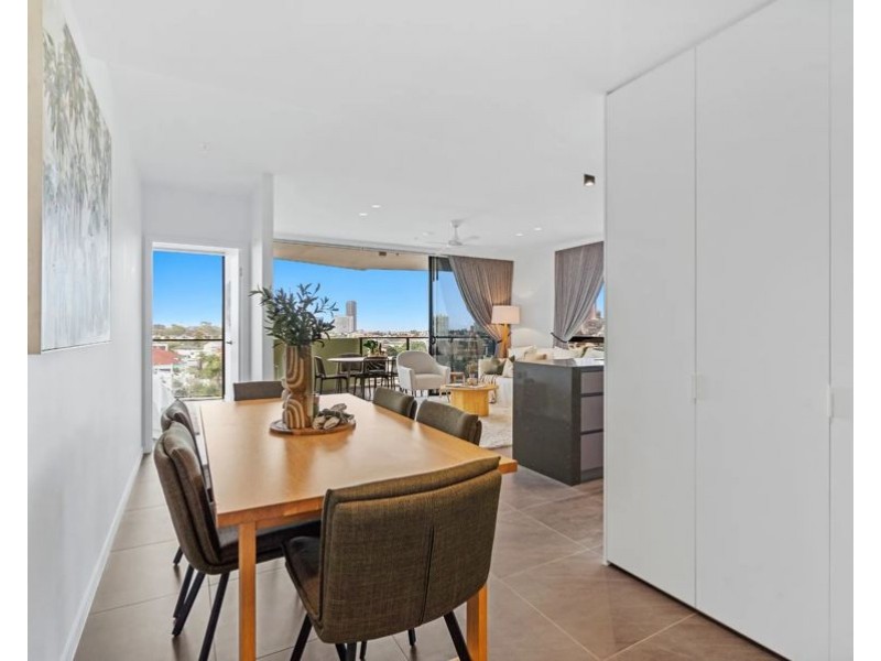 506/28 Dalpura Street, Surfers Paradise QLD 4217