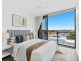 506/28 Dalpura Street, Surfers Paradise QLD 4217
