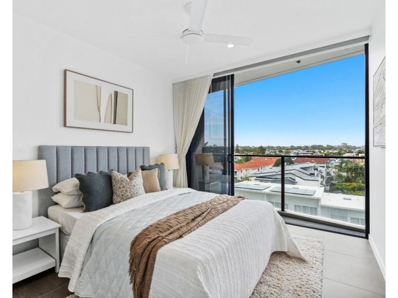 506/28 Dalpura Street, Surfers Paradise QLD 4217