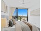 506/28 Dalpura Street, Surfers Paradise QLD 4217