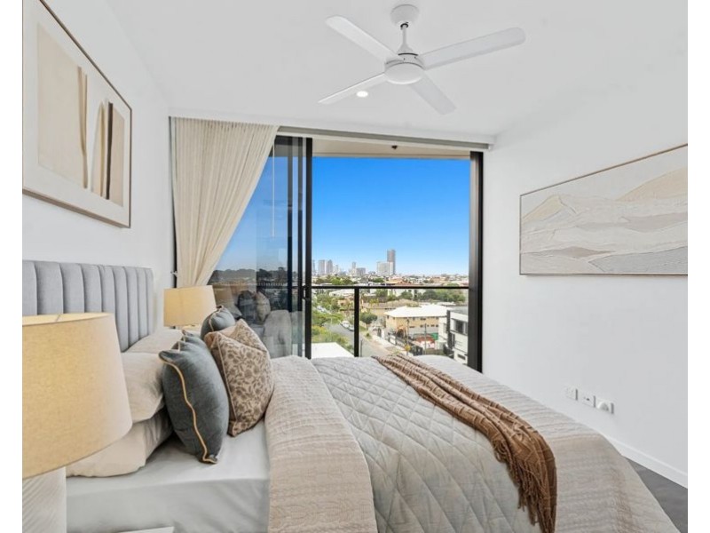 506/28 Dalpura Street, Surfers Paradise QLD 4217