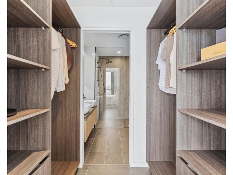 506/28 Dalpura Street, Surfers Paradise QLD 4217