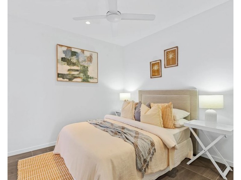 506/28 Dalpura Street, Surfers Paradise QLD 4217