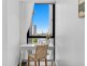 506/28 Dalpura Street, Surfers Paradise QLD 4217