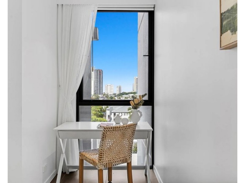 506/28 Dalpura Street, Surfers Paradise QLD 4217