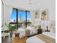 506/28 Dalpura Street, Surfers Paradise QLD 4217