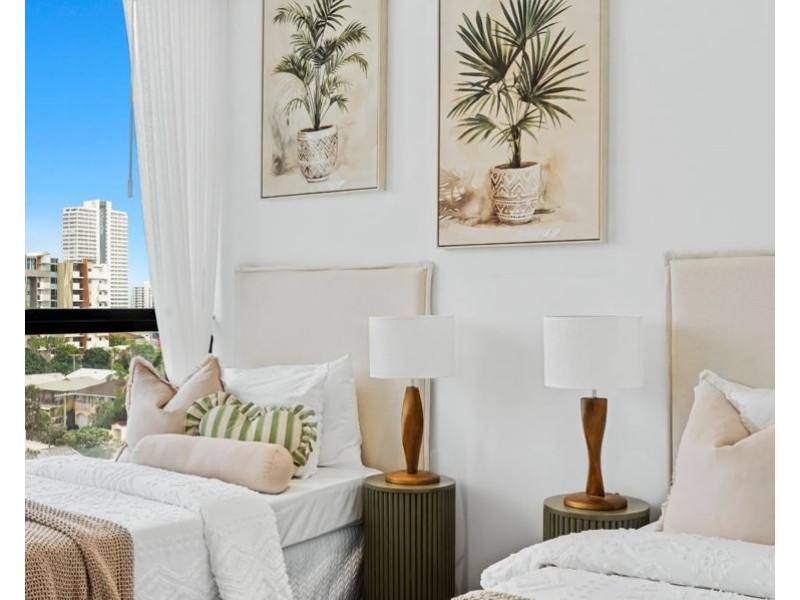 506/28 Dalpura Street, Surfers Paradise QLD 4217