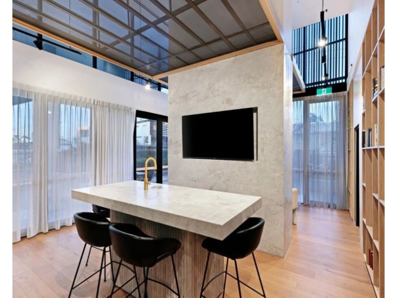 506/28 Dalpura Street, Surfers Paradise QLD 4217