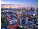 506/28 Dalpura Street, Surfers Paradise QLD 4217