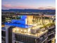 506/28 Dalpura Street, Surfers Paradise QLD 4217