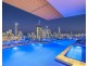 506/28 Dalpura Street, Surfers Paradise QLD 4217