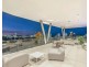 506/28 Dalpura Street, Surfers Paradise QLD 4217