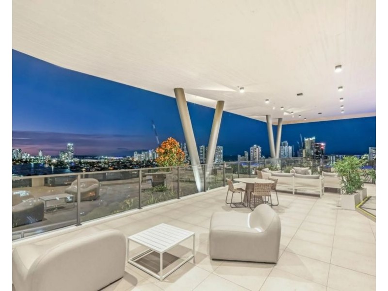 506/28 Dalpura Street, Surfers Paradise QLD 4217