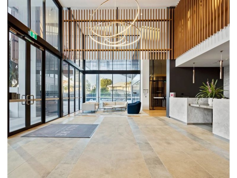 506/28 Dalpura Street, Surfers Paradise QLD 4217