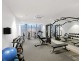 506/28 Dalpura Street, Surfers Paradise QLD 4217