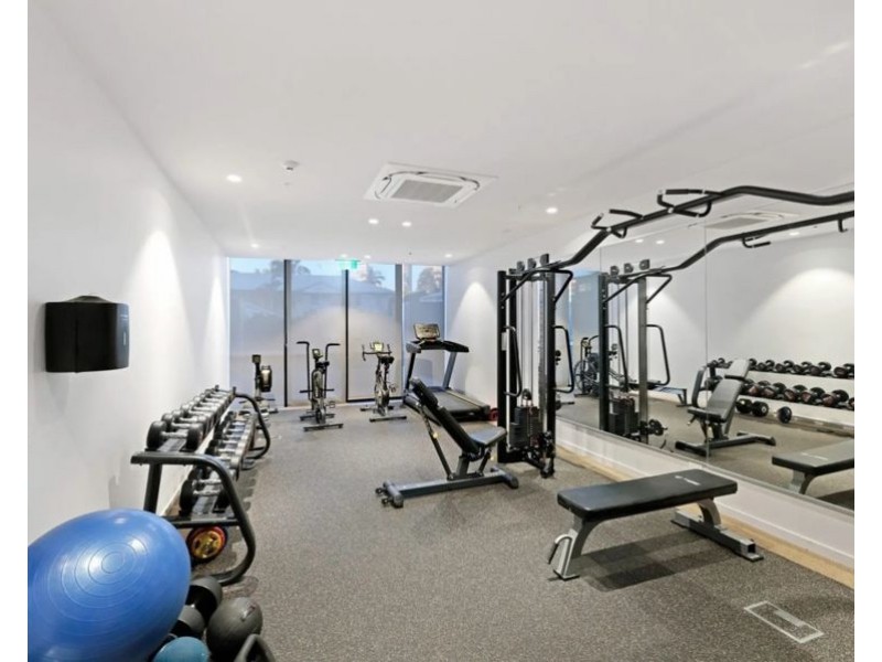 506/28 Dalpura Street, Surfers Paradise QLD 4217