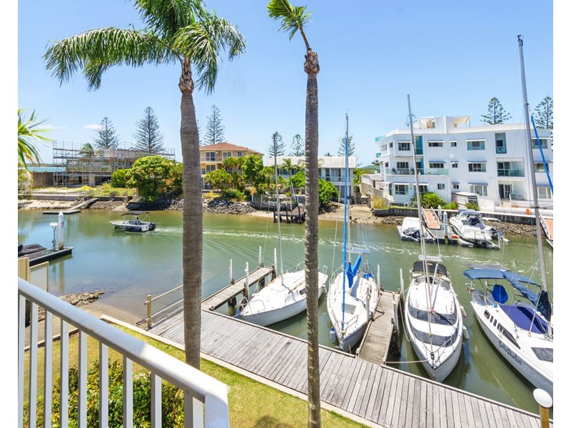 35/37 Bayview Street, Runaway Bay QLD 4216