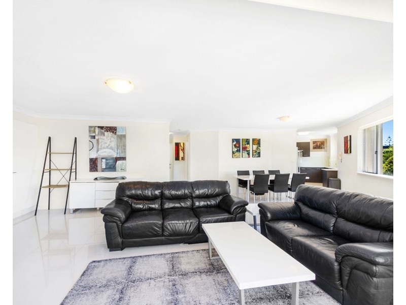 35/37 Bayview Street, Runaway Bay QLD 4216