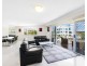 35/37 Bayview Street, Runaway Bay QLD 4216