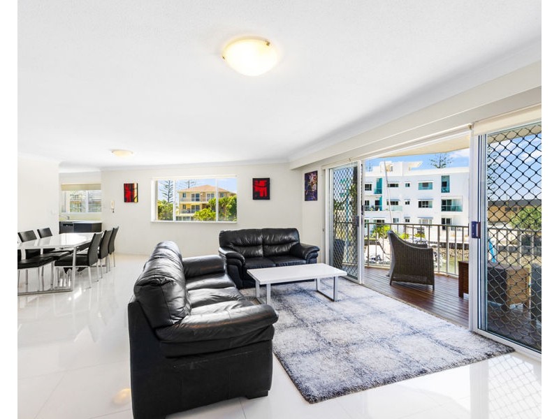 35/37 Bayview Street, Runaway Bay QLD 4216