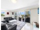 35/37 Bayview Street, Runaway Bay QLD 4216