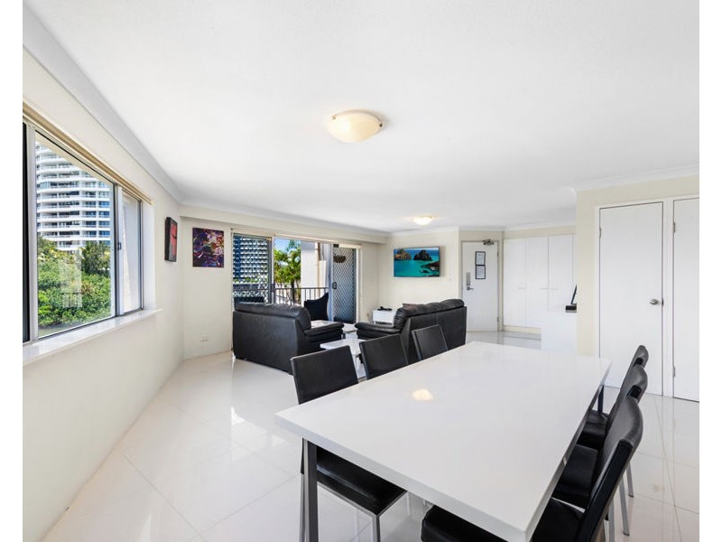 35/37 Bayview Street, Runaway Bay QLD 4216