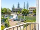35/37 Bayview Street, Runaway Bay QLD 4216