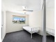 35/37 Bayview Street, Runaway Bay QLD 4216