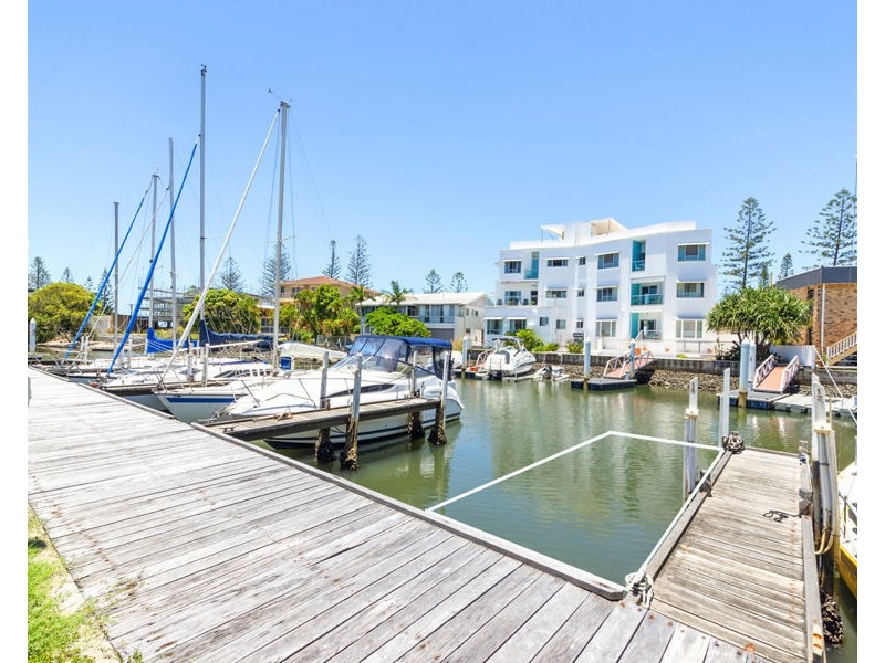 35/37 Bayview Street, Runaway Bay QLD 4216