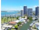 35/37 Bayview Street, Runaway Bay QLD 4216