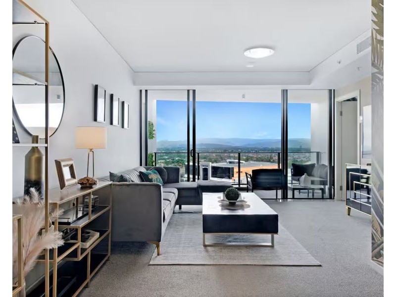 1608/22 Surf Parade, Broadbeach QLD 4218