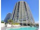 1608/22 Surf Parade, Broadbeach QLD 4218
